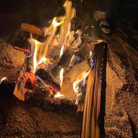 オリジナル楽曲 - パトリック