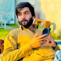 awais_khan.official