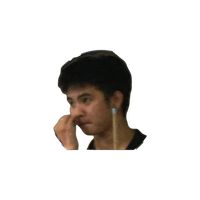 nhạc nền - NACL=)))