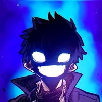 tio_brokenoficial