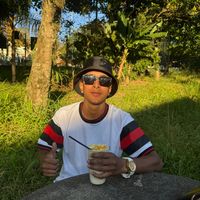 gabrielsilva1k