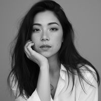jhoicheng023