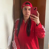 eududinhasouza4