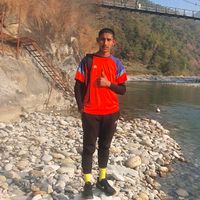 pawan.khati7