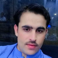 riazmehterzai00