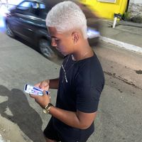 silva._1611