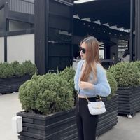 jil.l6o