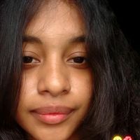 elizelyn07