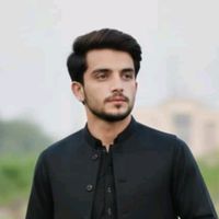 amanullah0865