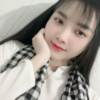 nhạc nền - Phan Yến Thư