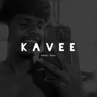 kavee_quotes24