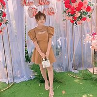 thuy_quynh.04