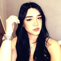 nenica101