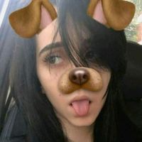 bambydebrabo