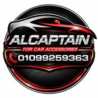 elcaptin_store