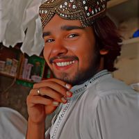najafbaloch8438