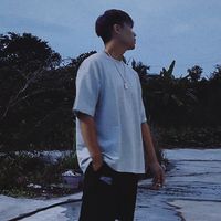 原聲 - 小志