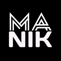 original sound - mdmanikhassan2934