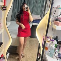 adrianabritos83