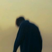 araf___islam__36