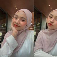 suara asli - nisa afni