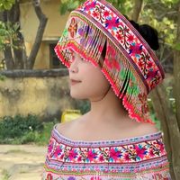 nhạc nền - T.Thu206