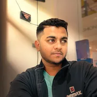 original sound - timeless.beat