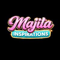 majitainspirations
