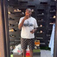 william.tresor1