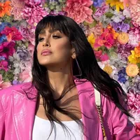 original sound - ghadaabdulrazekk