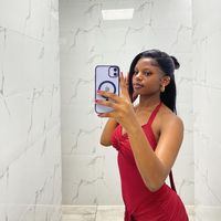 thandotshabalala123