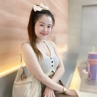 sw_won