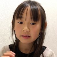 オリジナル楽曲 - 🍓ゆちぴ🍓