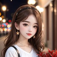 เสียงต้นฉบับ - อาเฟยツ