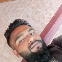 kovu.kovu00