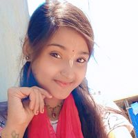 krishnakoli8640