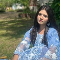 urwa_chauhannn