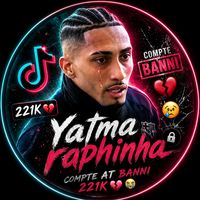 yatma500