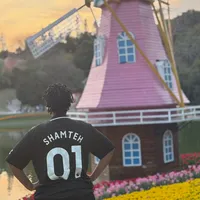 original sound - _shamteh_