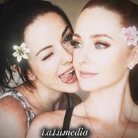 оригинальный звук