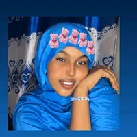 original sound - inaabdullahi036