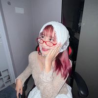 sfl_cf2.4