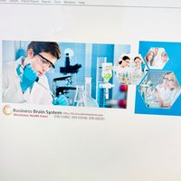 lab.tech.mlt