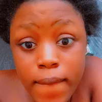 original sound - chysom594