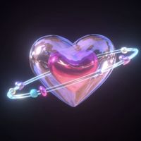オリジナル楽曲 - 悠瑠。