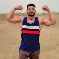 asim.raja42