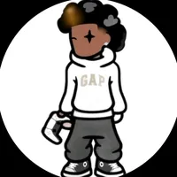 original sound - dipeshdhakal78