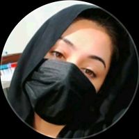 zainabturi786