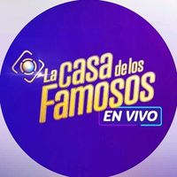 lacasaallstar5