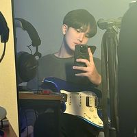 오리지널 사운드 - 엉우